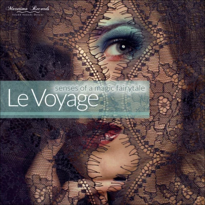 Le Voyage 歌手