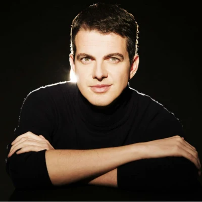 Philippe Jaroussky/Fabio Biondi/Sandrine Piau/Christophe Coin 50 Vivaldi Treasures by Naïve