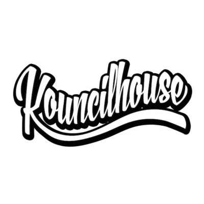 Kouncilhouse 歌手