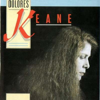 Dolores Keane Sail Óg Rua