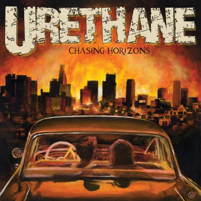 Urethane 歌手