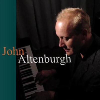 John Altenburgh 歌手