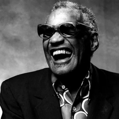 Ray Charles 歌手