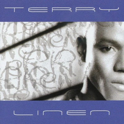 歌手 Terry Linen