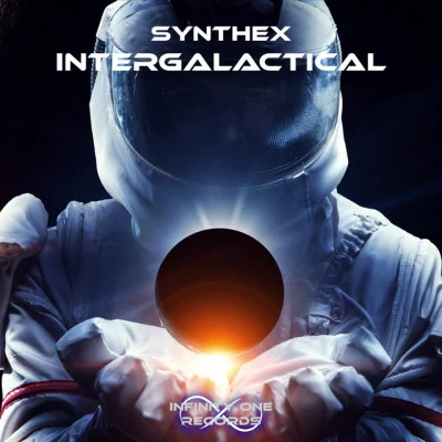 Synthex 歌手