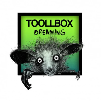 Toollbox Aesthetic EP