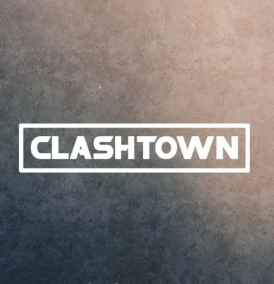 歌手 Clashtown