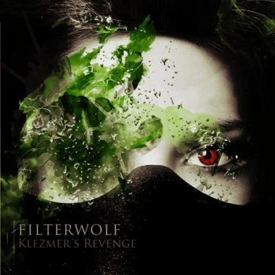 Filterwolf 歌手