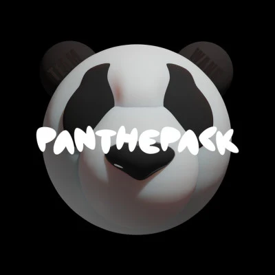 PANTHEPACK 歌手