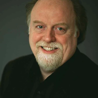 Peter Donohoe 歌手