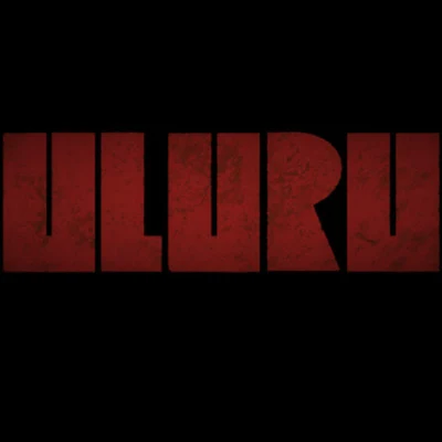 歌手 Uluru