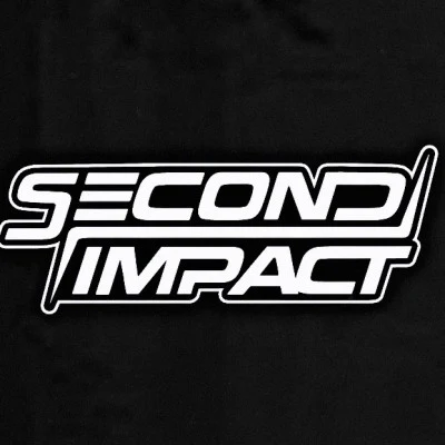 Second Impact The Real World