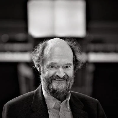 Arvo Pärt/Rupert Gough/Gabriel Jackson/Tomás Luis de Victoria/Gustav Holst O Sacrum Convivium