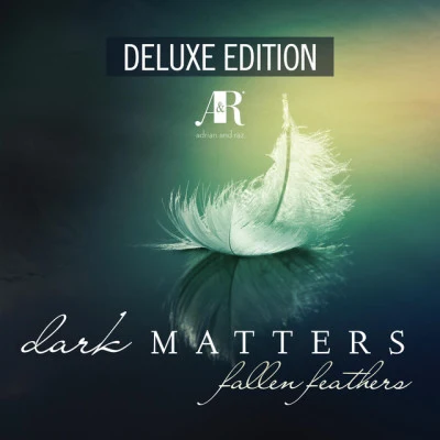 Dark Matters/Skirratix/Chem D./Urais Is Dead/Bionator Project Frenchkickz and Harder(part Deux)