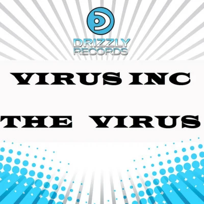 Virus Inc 歌手