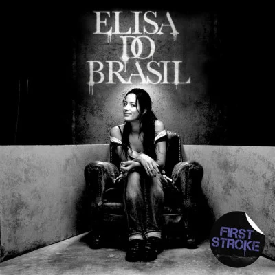 Elisa Do Brasil 歌手