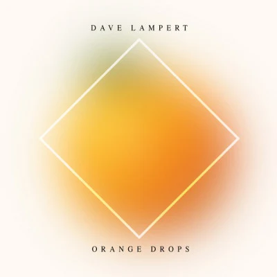 Dave Lampert 歌手