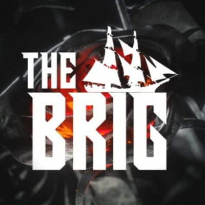 The Brig 歌手