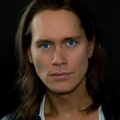 PelleK 歌手