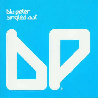 歌手 Blu Peter