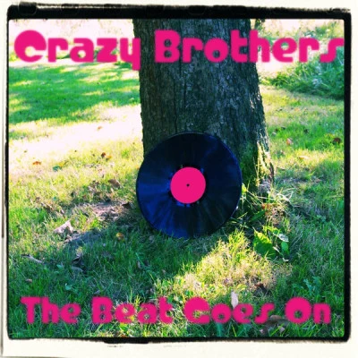 Crazy Brothers/塔姆TAMAM/J.One/Girzzly/Quintino & Blasterjaxx Lie To Me