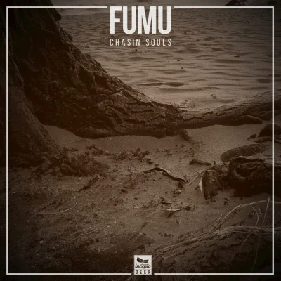 Fumu 歌手