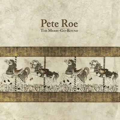 Pete Roe 歌手