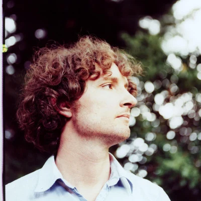 Sam Amidon Sam Amidon