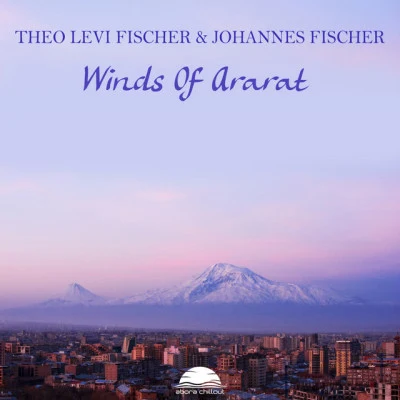 Theo Levi Fischer 歌手