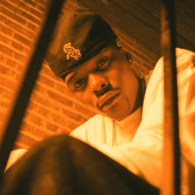 Memphis Bleek 歌手