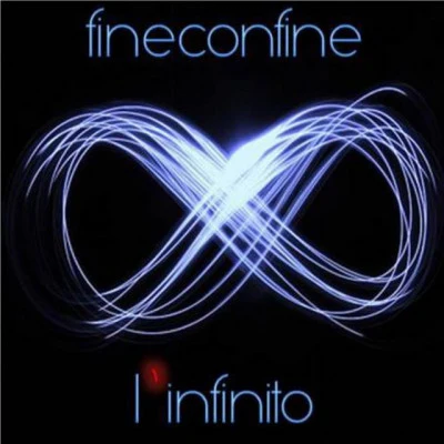 Fineconfine 歌手