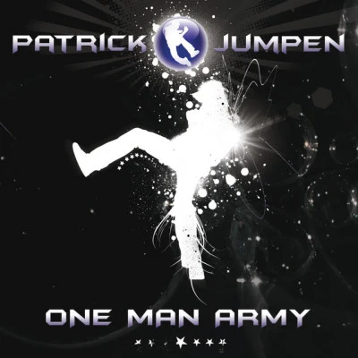 歌手 Patrick Jumpen