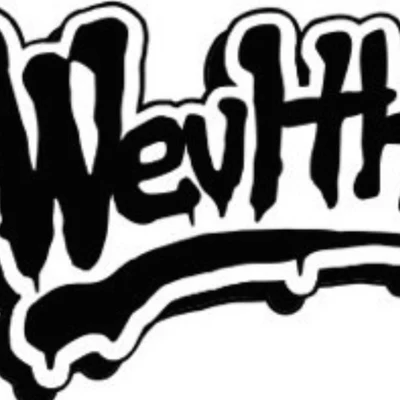 WEVLTH 歌手