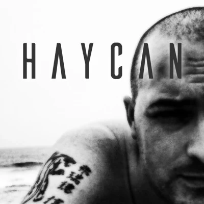 Haycan 歌手