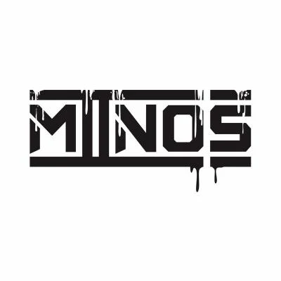 Miinos 歌手