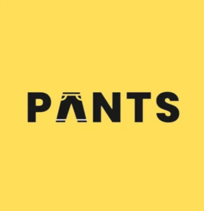 歌手 PantsCorset