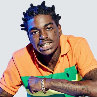 Kodak Black 歌手