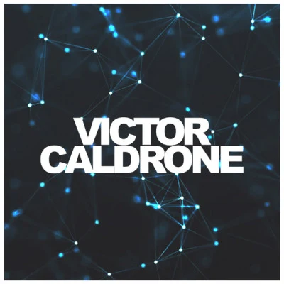 Victor Caldrone 歌手