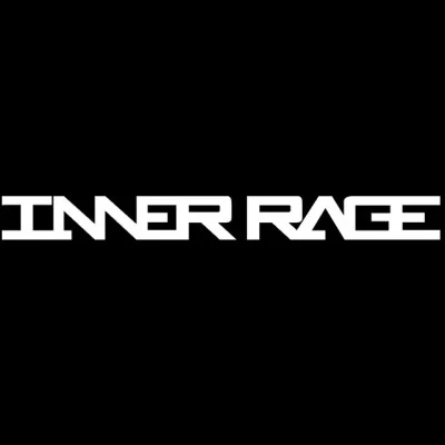 Inner Rage/Stineaux/TukkerTempo Bass Pumping