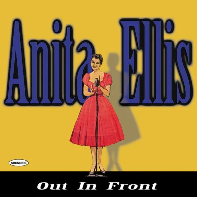 Anita Ellis/Pee Wee King/Lawrence Welk SOUNDIES' Holiday