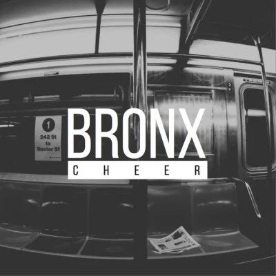 Bronx Cheer 歌手