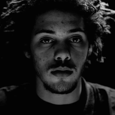 Kweku Collins/Layna Agonist