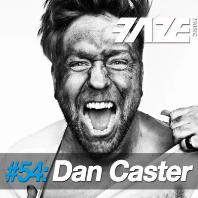 Dan Caster 歌手