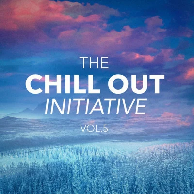 Chill Out Music 2017 歌手