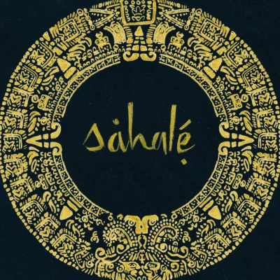 Sahalé/Dubelu Empowerment