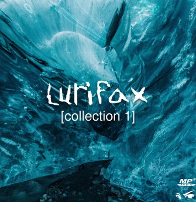 Lurifax 歌手