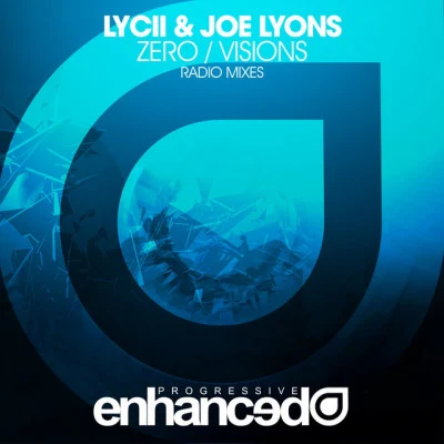 Joe Lyons/Elysian Apricity