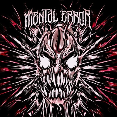 歌手 Mental ErrorHC Instructor