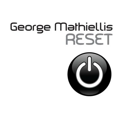 George Mathiellis 歌手