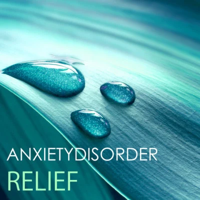 歌手 Anxiety ReliefDeep Sleep Music AcademyStudy Music & Sounds